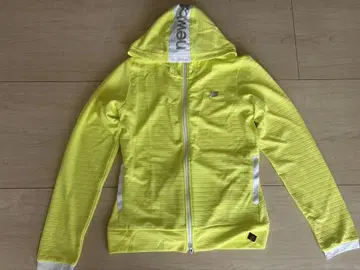 여성용 골프웨어 뉴발란스