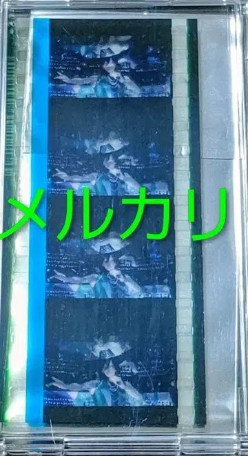 우타프리 카르나이 타브나이 필름 조각 이치죠지 레이지