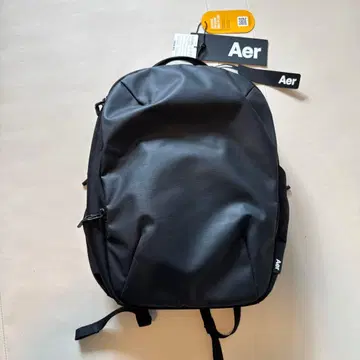 Aer DayPack2 에어 데이팩2