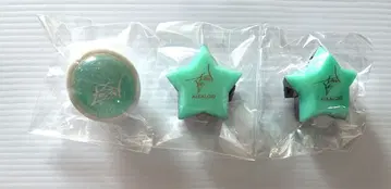 앙스타 링라이트 타츠미