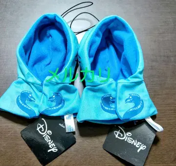 트위스테 봉제 인형 케이프 제이드 프로이드