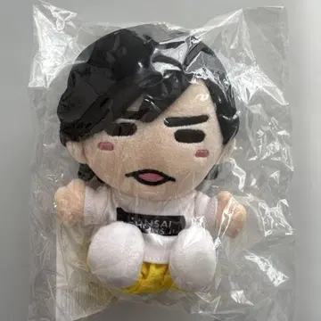 오카자키 효타로 치비누이