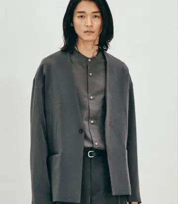 WYM 셋업