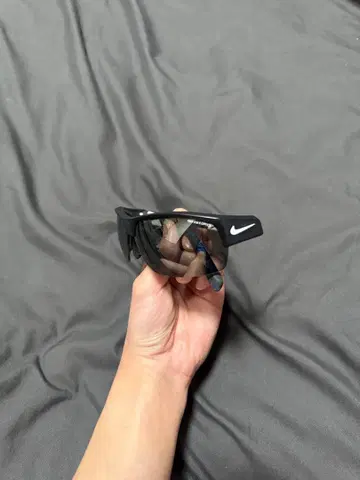 nike sunglasses y2k