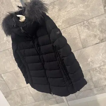 TATRAS 다운 자켓