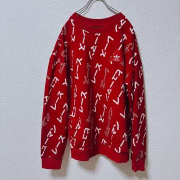 Adidas Pharrell WILLIAMS 휴먼 레이스 트레이닝복