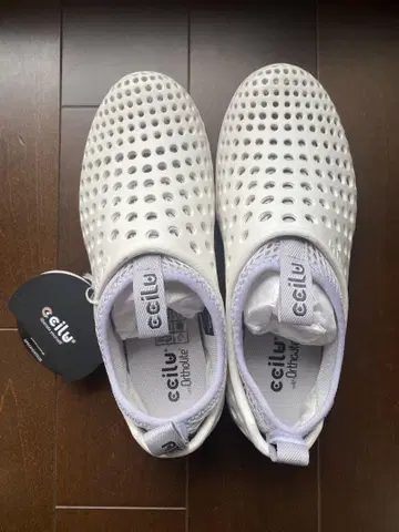 ccilu 신발 23cm