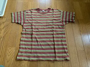 조 맥코이 볼파크 티셔츠