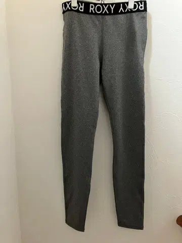 ROXY 수륙양용 스패츠 L