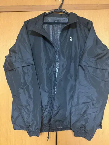 브리지스톤 우비