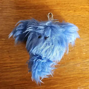 NMIXX Fe3O4:BREAK 솔윤 모케모케