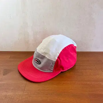 컨디션 최상 나이키 캡 에어 맥스 95