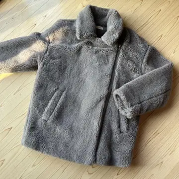 ANAP 보아 자켓