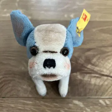 stieff 봉제 인형