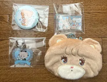 mikko 라떼 묶음 판매