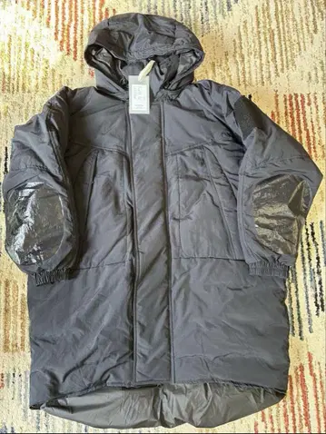 TODAYFUL Monster down coat size38