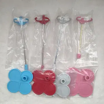 브라이스 디폴트 스탠드 세트 묶음 판매