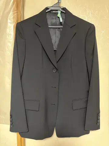 COMME CA DU MODE 11호