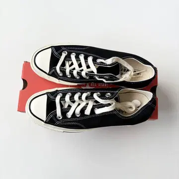 CONVERSE Chuck Taylor All Star CT-70