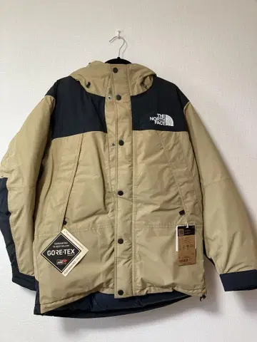THE NORTH FACE ND92454 M