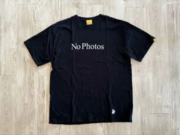 #FR2 에프알2 No Photos/The Photo grapher