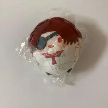 [윈블] 소방준비 누이 복권 D상 복권 메이트