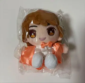 우키쇼 히다카 하피누이