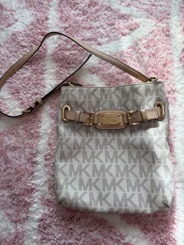 MICHAEL KORS 숄더백