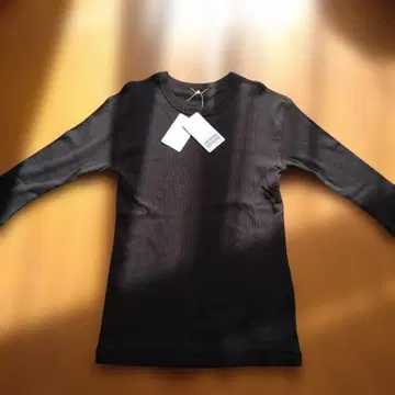 Deuxieme Classe Dignity T셔츠 블랙