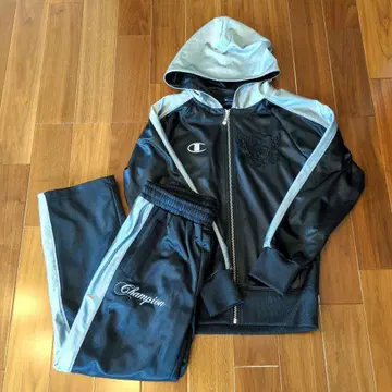 Champion 저리 세트