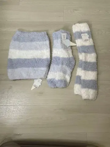 젤라또피케 3종 세트