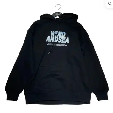 풀오버 후드티 WDS-O-WIN-24-Q2-CS-01