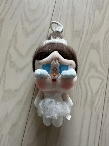 팝마트 봉제 인형