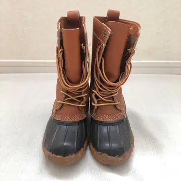 엘엘빈 L.L.Bean 빈 부츠 5LM 여성용 미국제