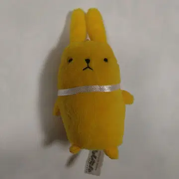 츠키우타. 츠키우사. 파페라 9월