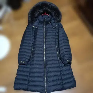 TATRAS 그레이 새상품급