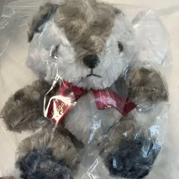 니지산지 카가미 하야토 니지베어 7주년