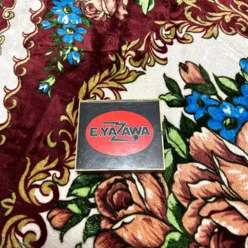 E.YAZAWA 전집 E.YAZAWA 4장 CD