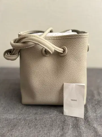 VASIC Bond Mini