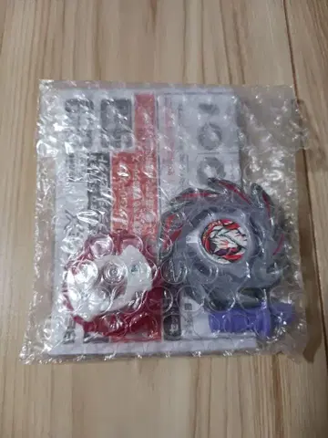 폭스 러쉬 J9-60GR