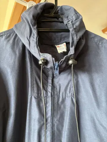 라벤햄 일본 국내 미출시 모즈 코트 M