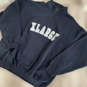 [ XLARGE ] 기간 한정 가격 인하