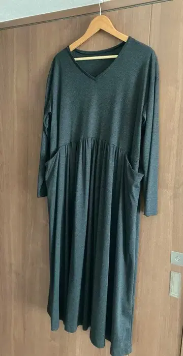 저널 스탠다드 랙 원피스