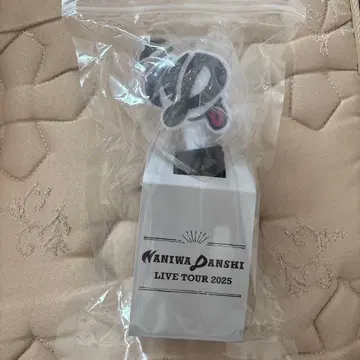 나니와단시 응원봉 봉봉 보야주