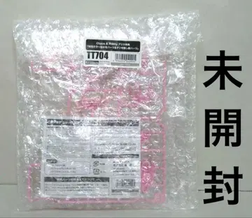 메가미 디바이스 Chaos & Pretty(카오스&프리티)용 혜택 부품