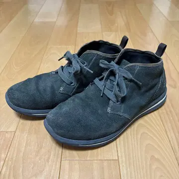 스케쳐스 남성용 27cm relaxed fit