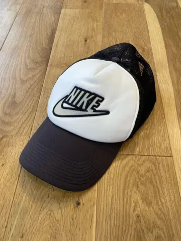 나이키 캡 메쉬 00s L/XL 사이즈