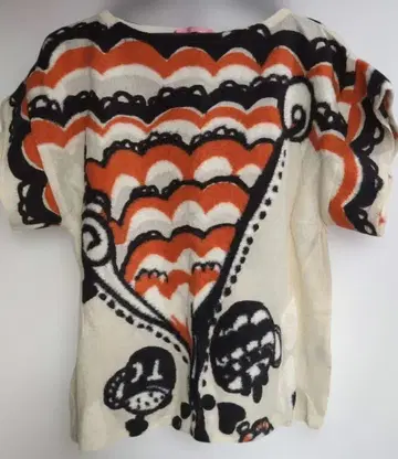 츠모리치사토, TSUMORI CHISATO