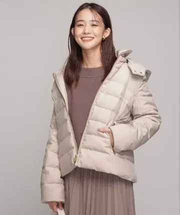 NANO universe 다운