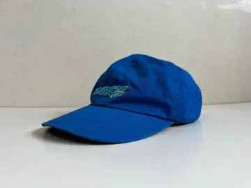 TACOMA FUJI RECORDS 타코마후지레코드 DUB CAT